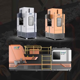 intelligent-ore-sort-xrt